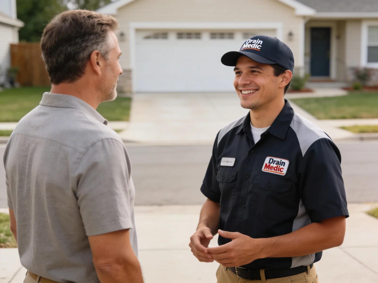 Garbage Disposal Repair New Plymouth, ID FAQs